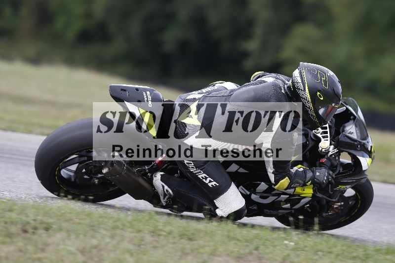 /34 25.07.2025 Speer Racing ADR/Gruppe rot/707